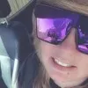 Jarrah Smith