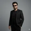 Muhammad Rehan