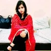Subhasree Nayak