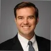Neil McMillan