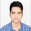 Amit Chaudhary