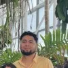 Brayan Alvarado