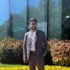Tharun jaiy