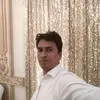 Jahiruddin Mohammad Babor