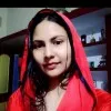Firdaus Jahan