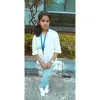 Nivethitha Natesan