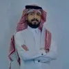 Hamed Aman Allah