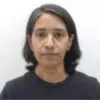 Bharathi Ramasubramanian