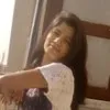 Buddula Sravani