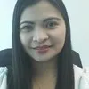 Alma Liza Mendoza