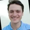 Dimitar Dimitrov
