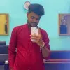 Priyanshu sarathe