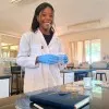 Sandra Gomba