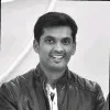 Uday Rathi