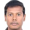 Senthil Kumar Sathaiah