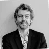 Laurent Corbier