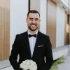 Yogev Cohen