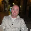 Eddie Connell