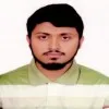 Md saleh ahmad
