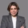 Sarah Alramzi