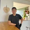 Jerry Jiang