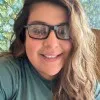 Laura Cabrieles