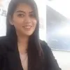 Ocha TataMotors