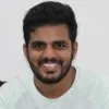 Bharath Reddy