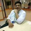 Ashwani agarwal