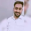 Ravi Chand