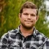 Nathan DeVries