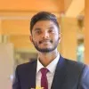 Anupa Jayasiri
