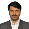 Tejas Murthy