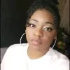 Kanisha Sanders