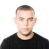 Mohamed Farouk Khabir