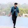 Shubham Nagar
