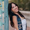 Angie Flores