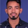 Muhamed Ashiq