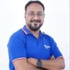 Santosh Gupta