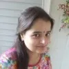 Deepti Chrungu