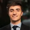 Paul Salvaggio
