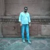 Durgesh Kumar Yadav