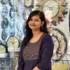 Priyasha Samanta