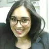  Bouchra Benmerzouk