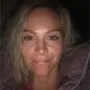 Barbara Krebs