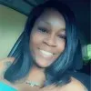 Latisha Hollins