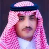 khaled alblahdi
