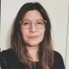 Rhoda Klein Miller