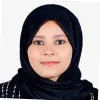 Hasheema Cp