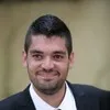 idan chalfon